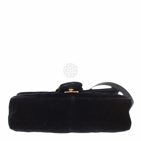 Large Product Preview Image 6